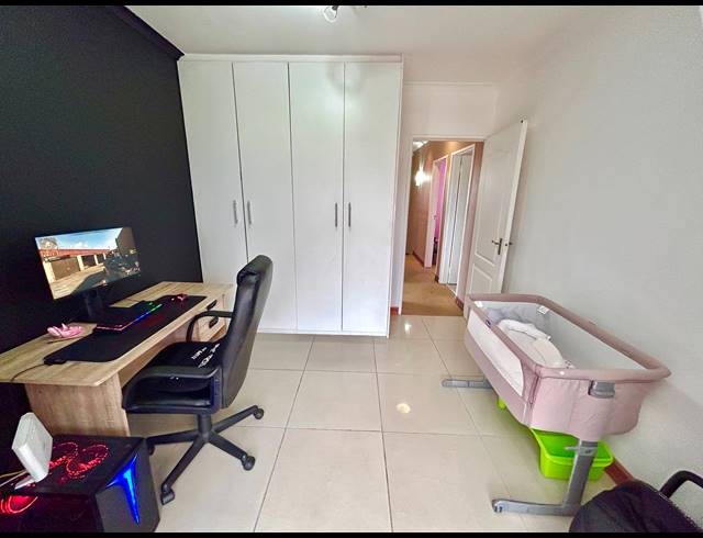 3 BEDROOM HOUSE FOR SALE IN RUYTERWACHT